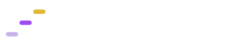 Gradiko