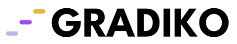 Gradiko